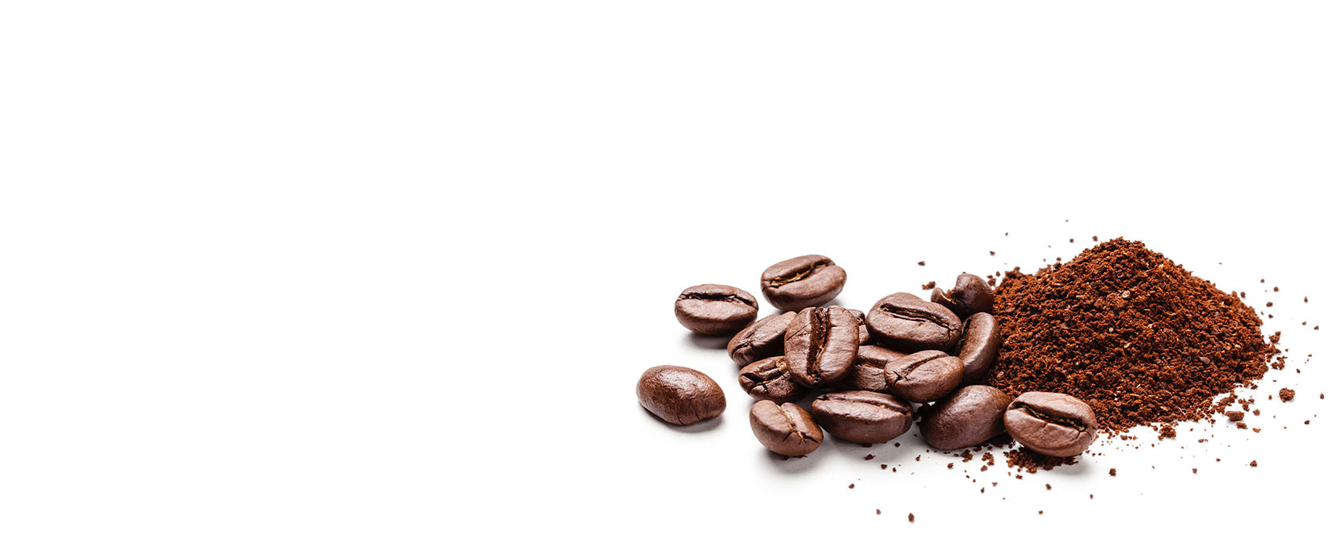 koffiebonen-home-blok