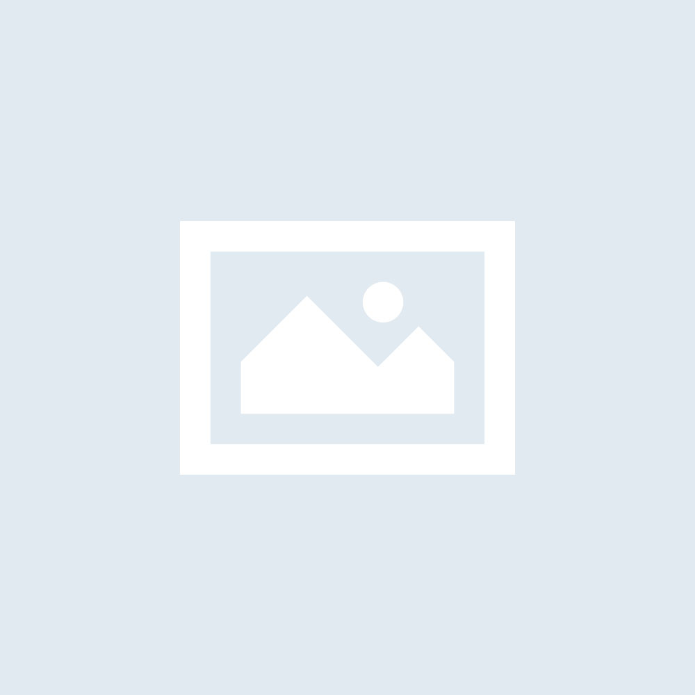 Chocotopping #15 - No image - 2000503